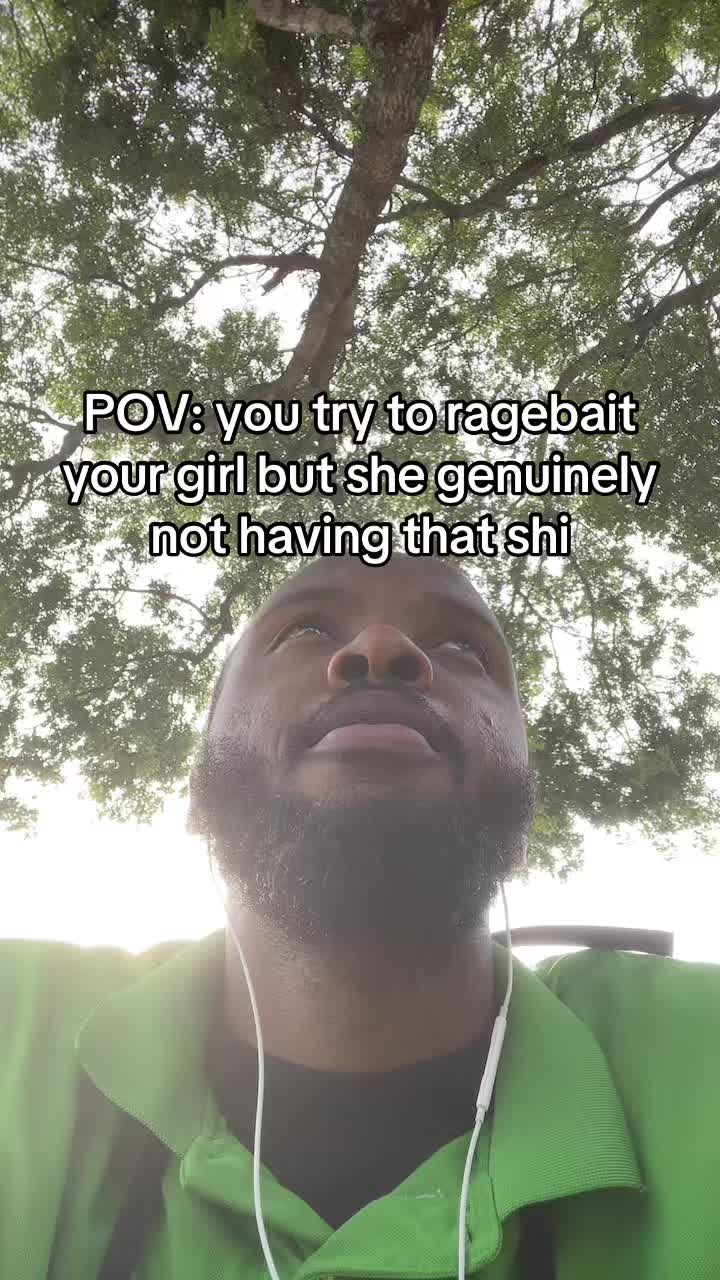 @Zaymakeherlaugh