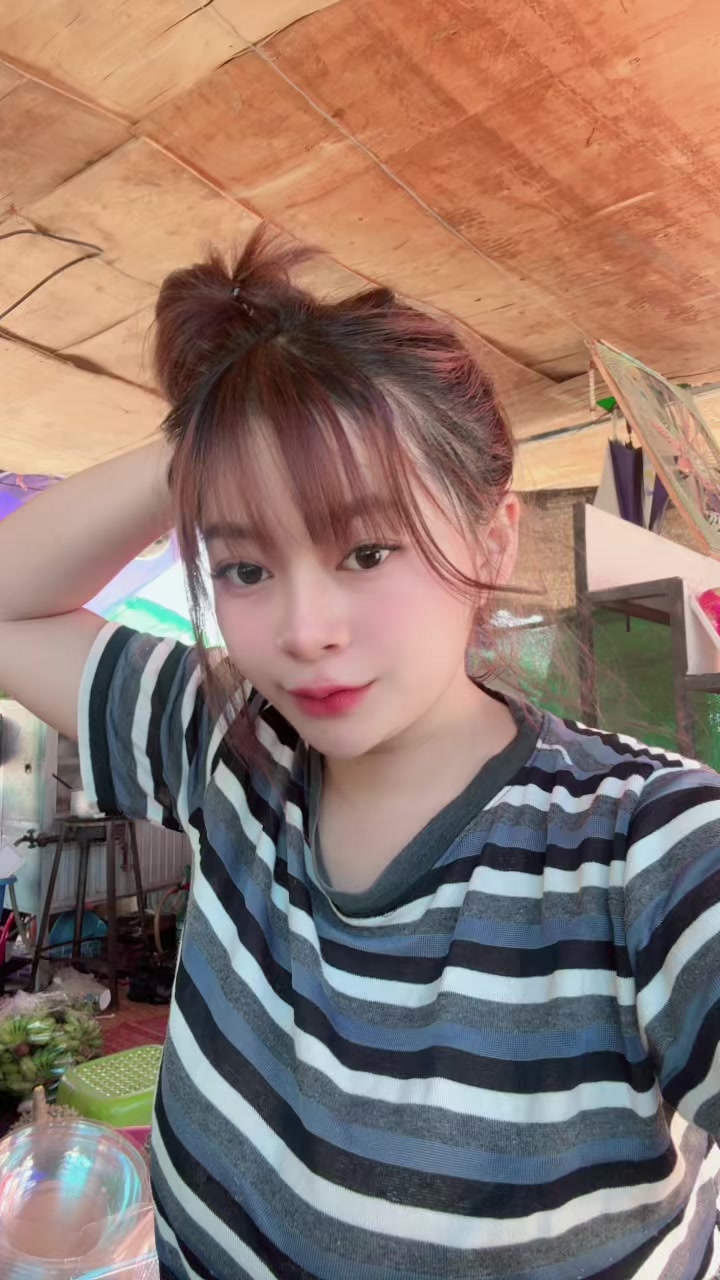 @SI RI