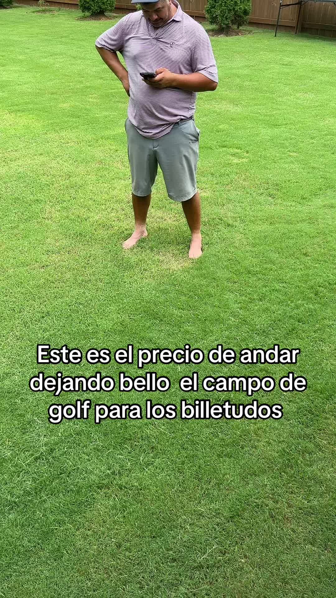 @La Güeris 😉