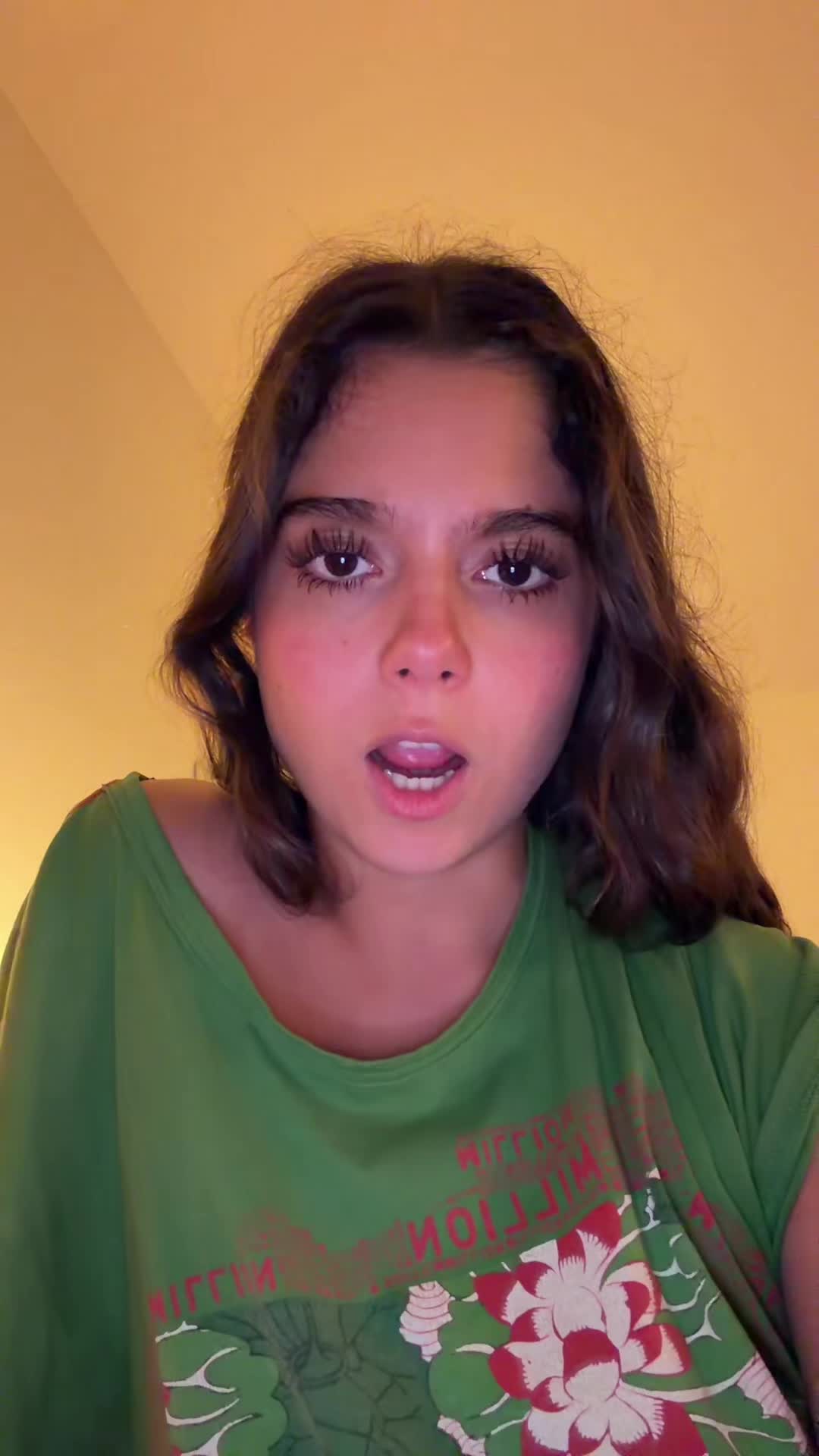 @chl0meister