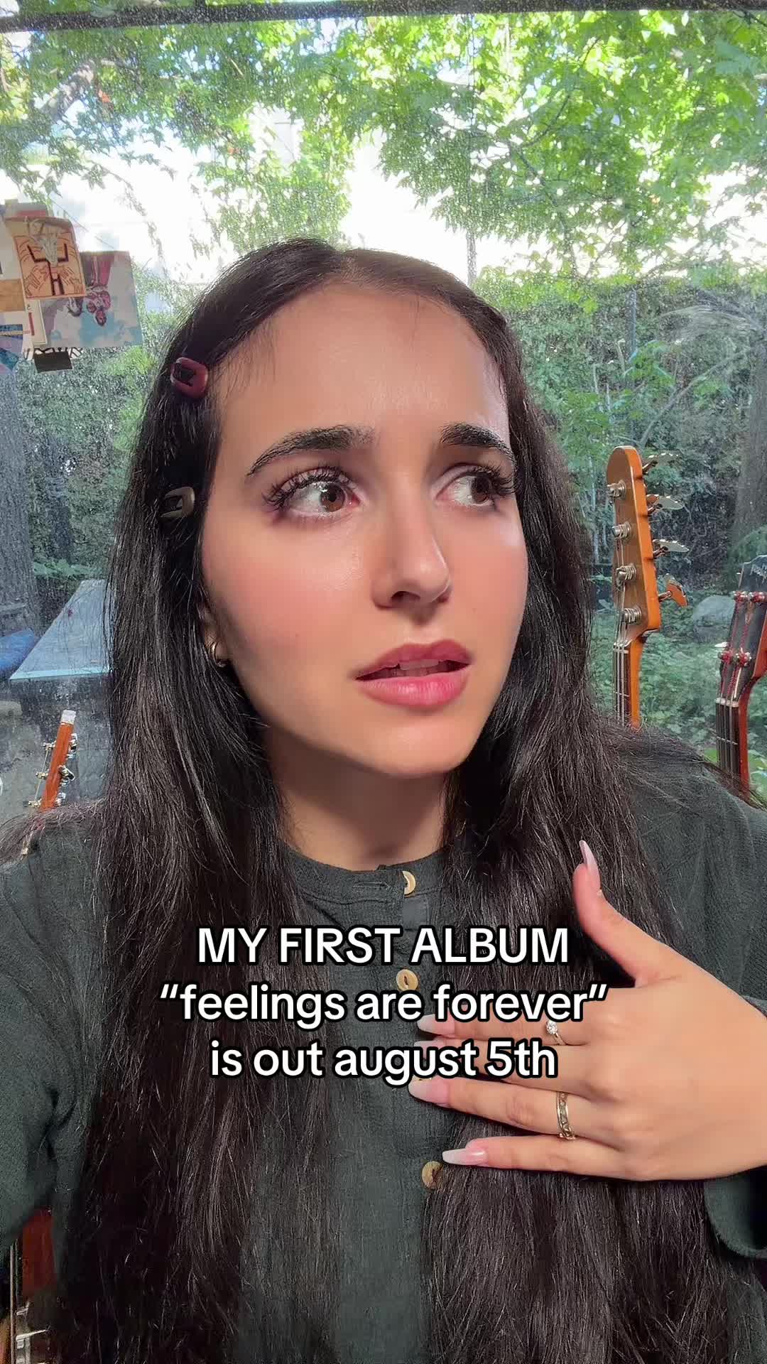 @yana