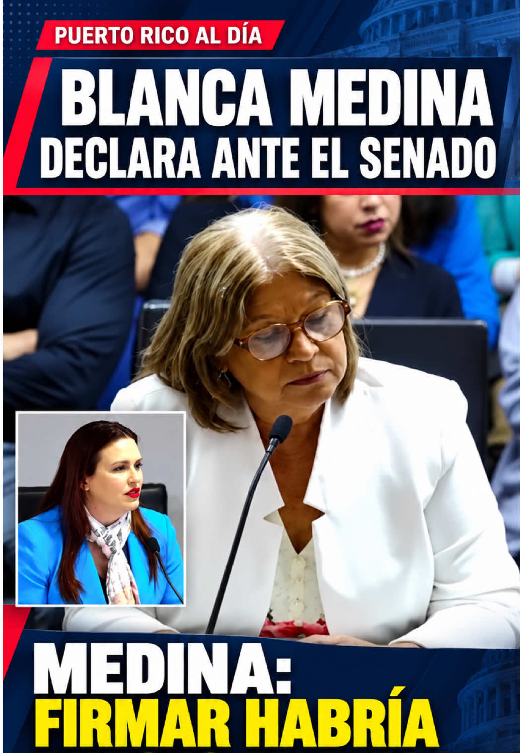 @Acho Puñeta