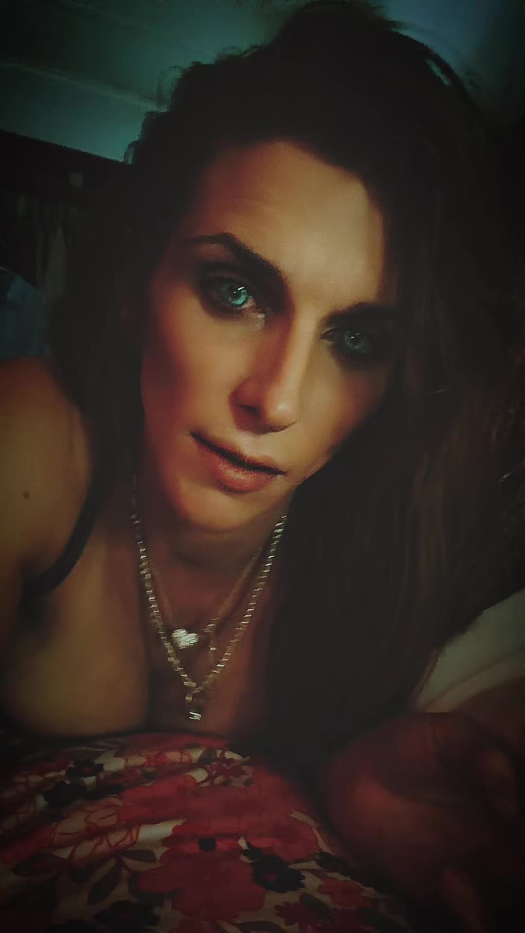 @coreyannedelang21