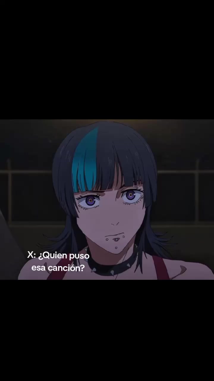 @jizeru