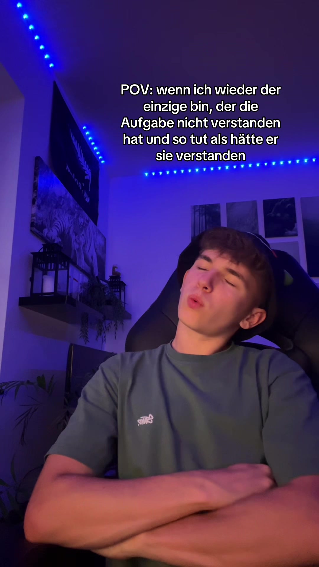 @nicopunktcom