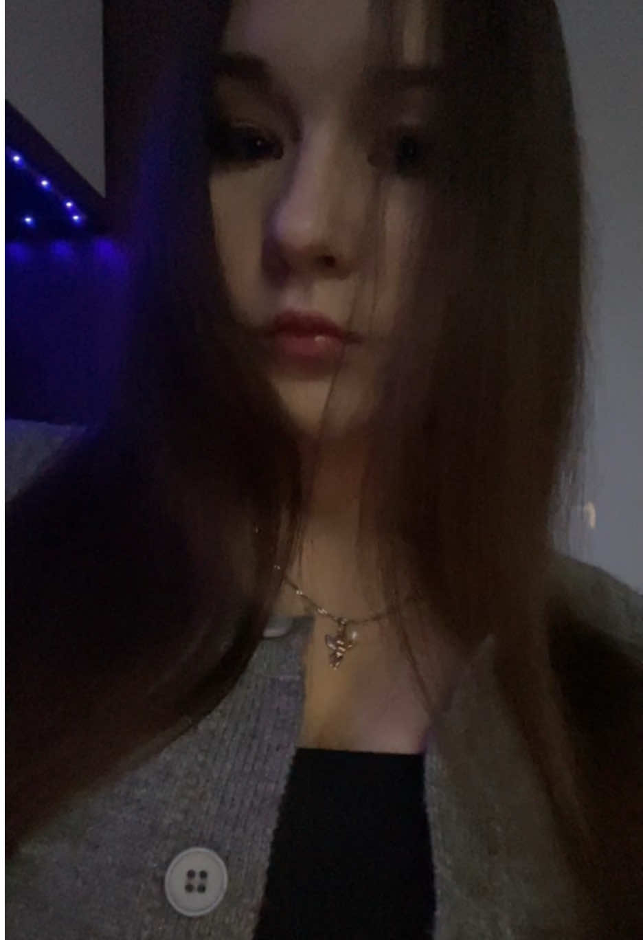 @Klein_
