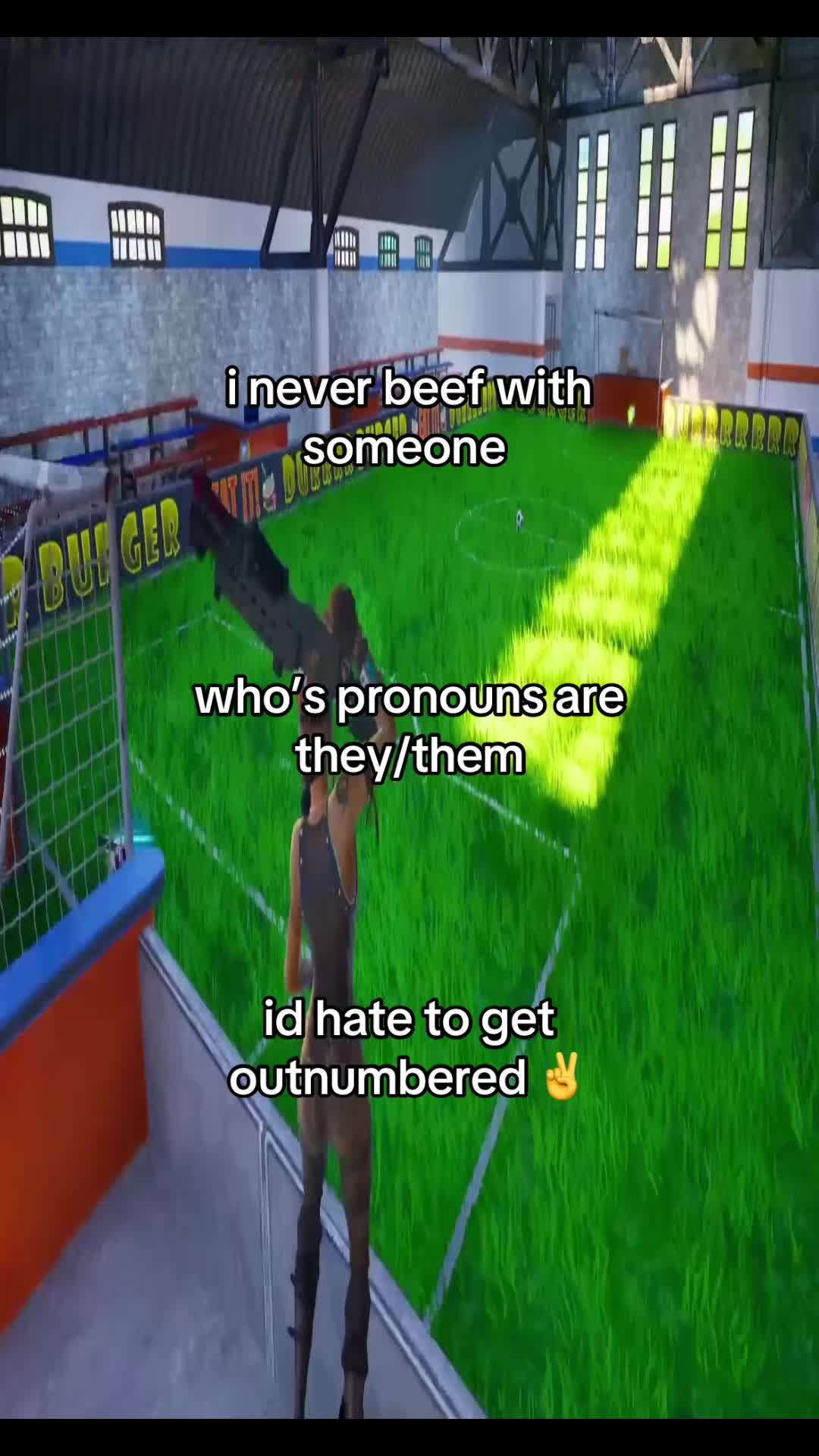 @tfj