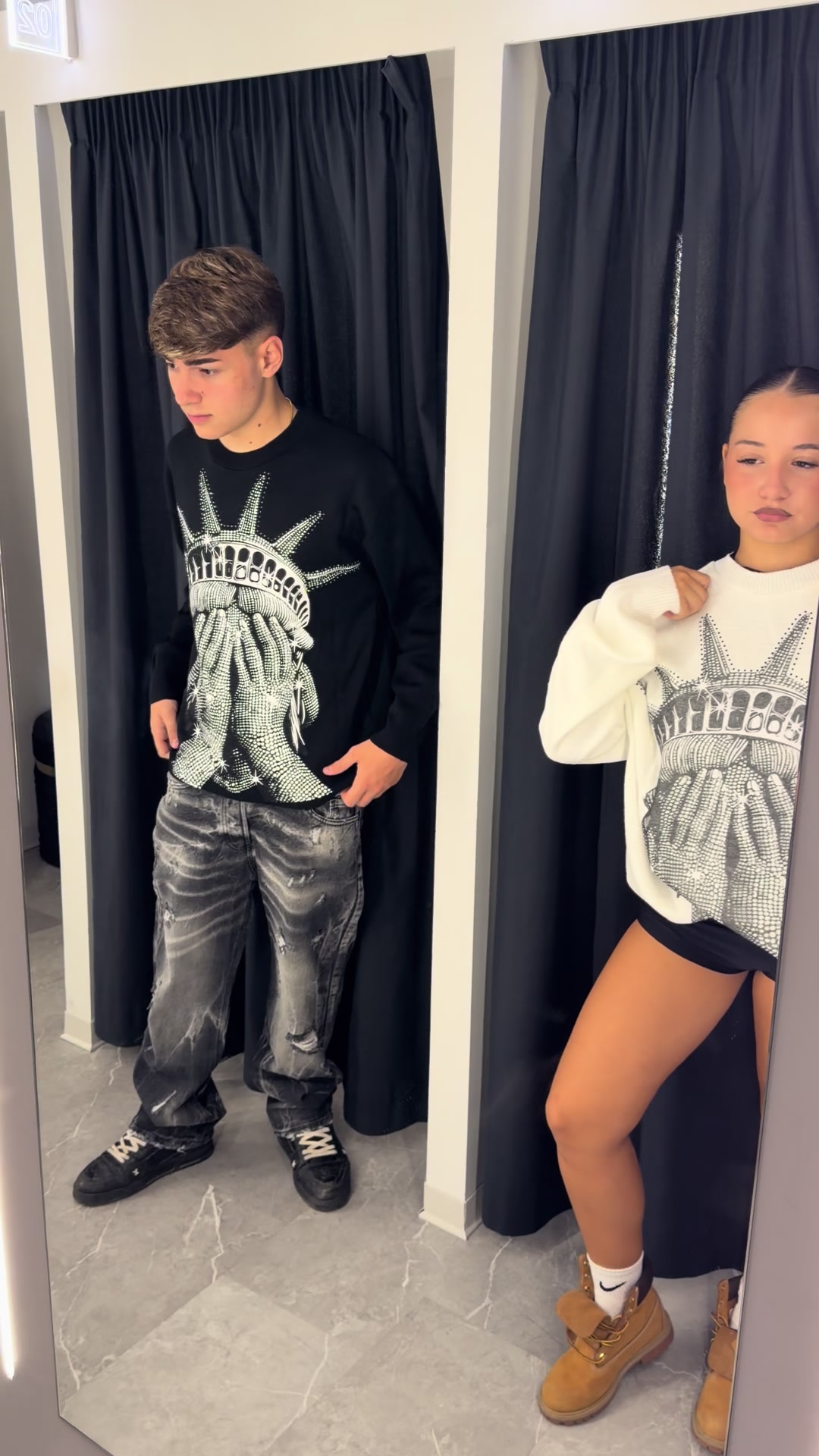 @FashionRoomUomo