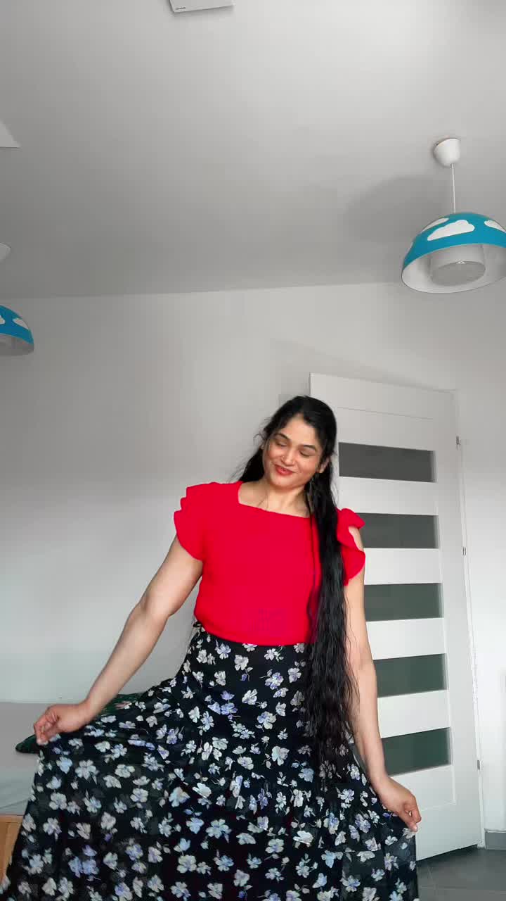 @vijaya_nair4