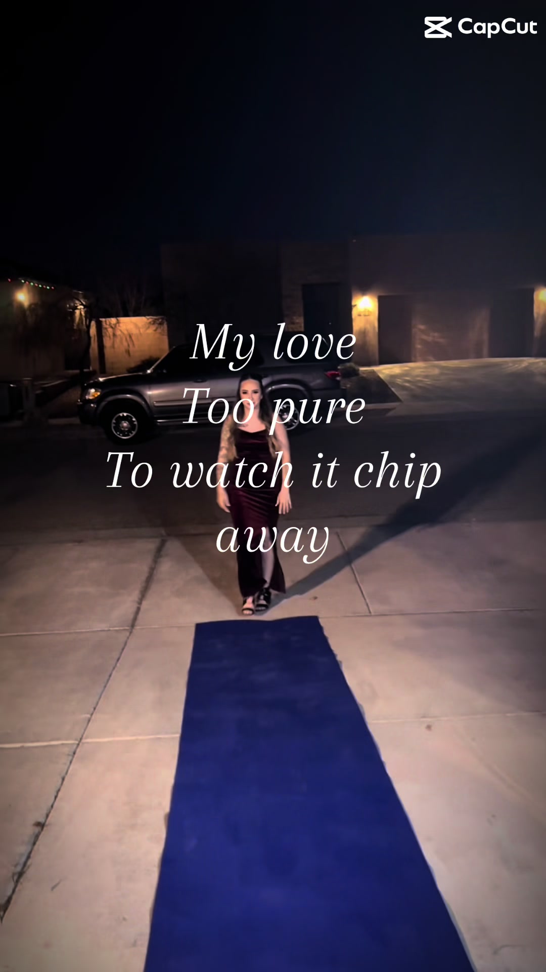 @Irene Martinez