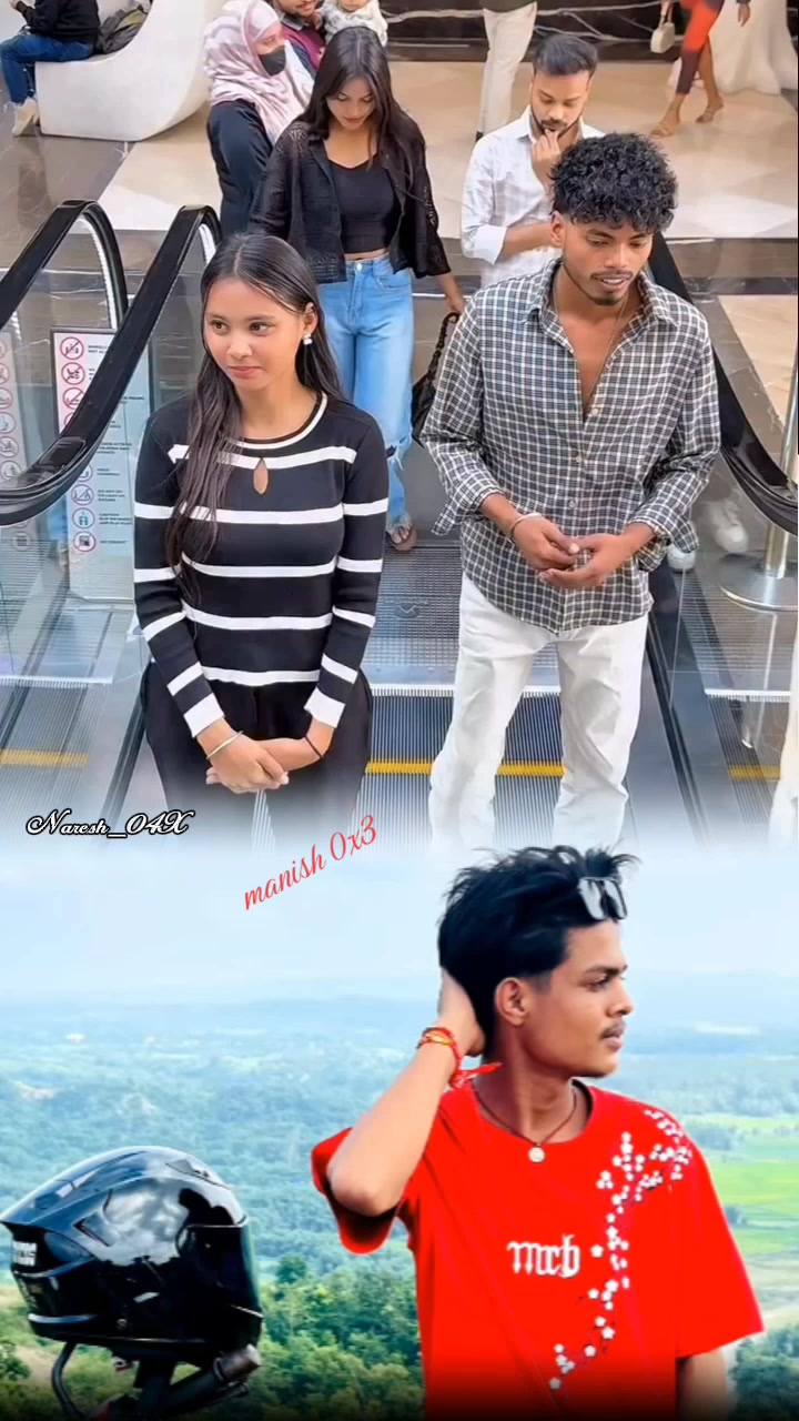 @Manish 03x