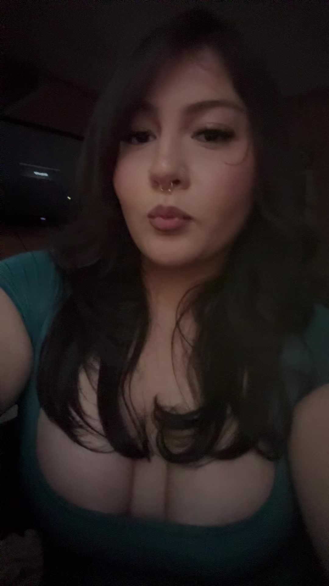 @melyhendrix