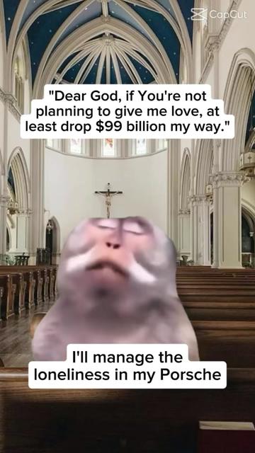 @RTreloaded