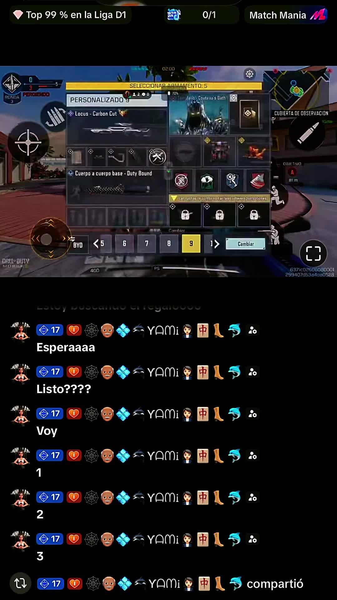 @🍪👑🦂🤍𝔸𝕝𝕖𝕩𝕪🕸️𝕃𝔻ℂℝ🐼