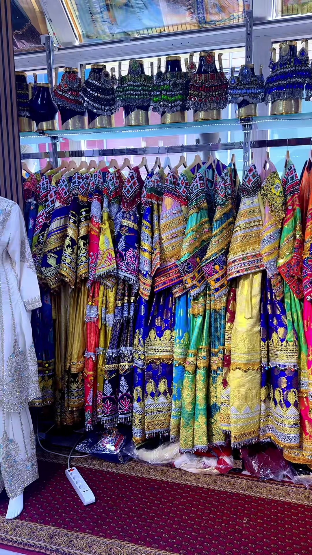 @Layla Collection