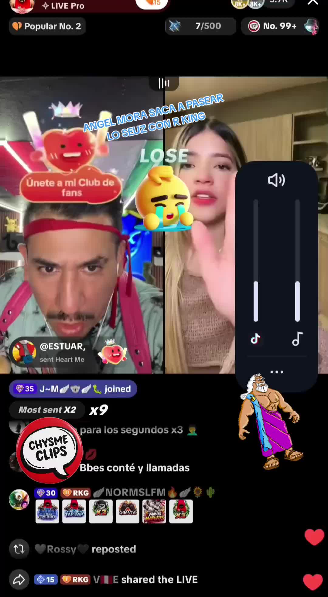 @🥶🅒🅗🅨🅢🅜🅔 🅒🅛🅘🅟🅢😱