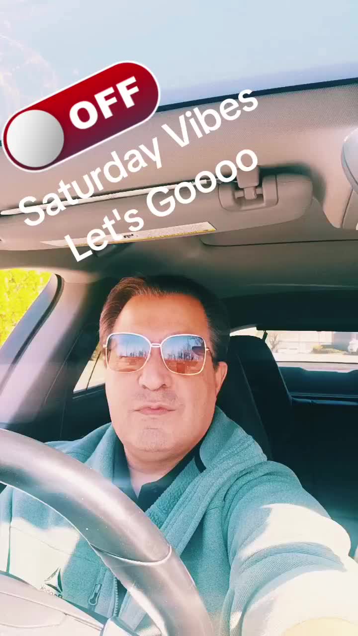 @InTheKitchenProductions_
