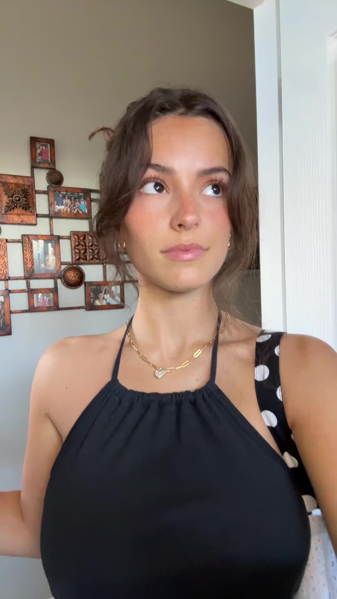 @ratssackkkk