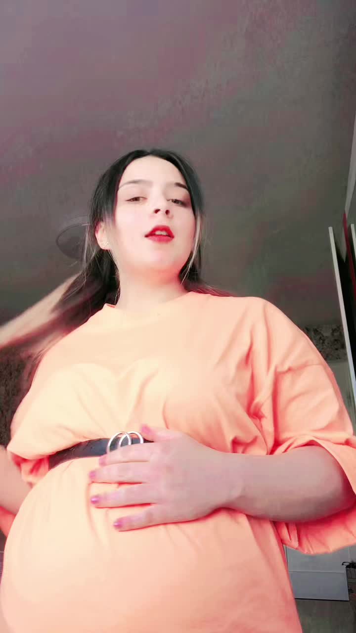 @angela_arya0