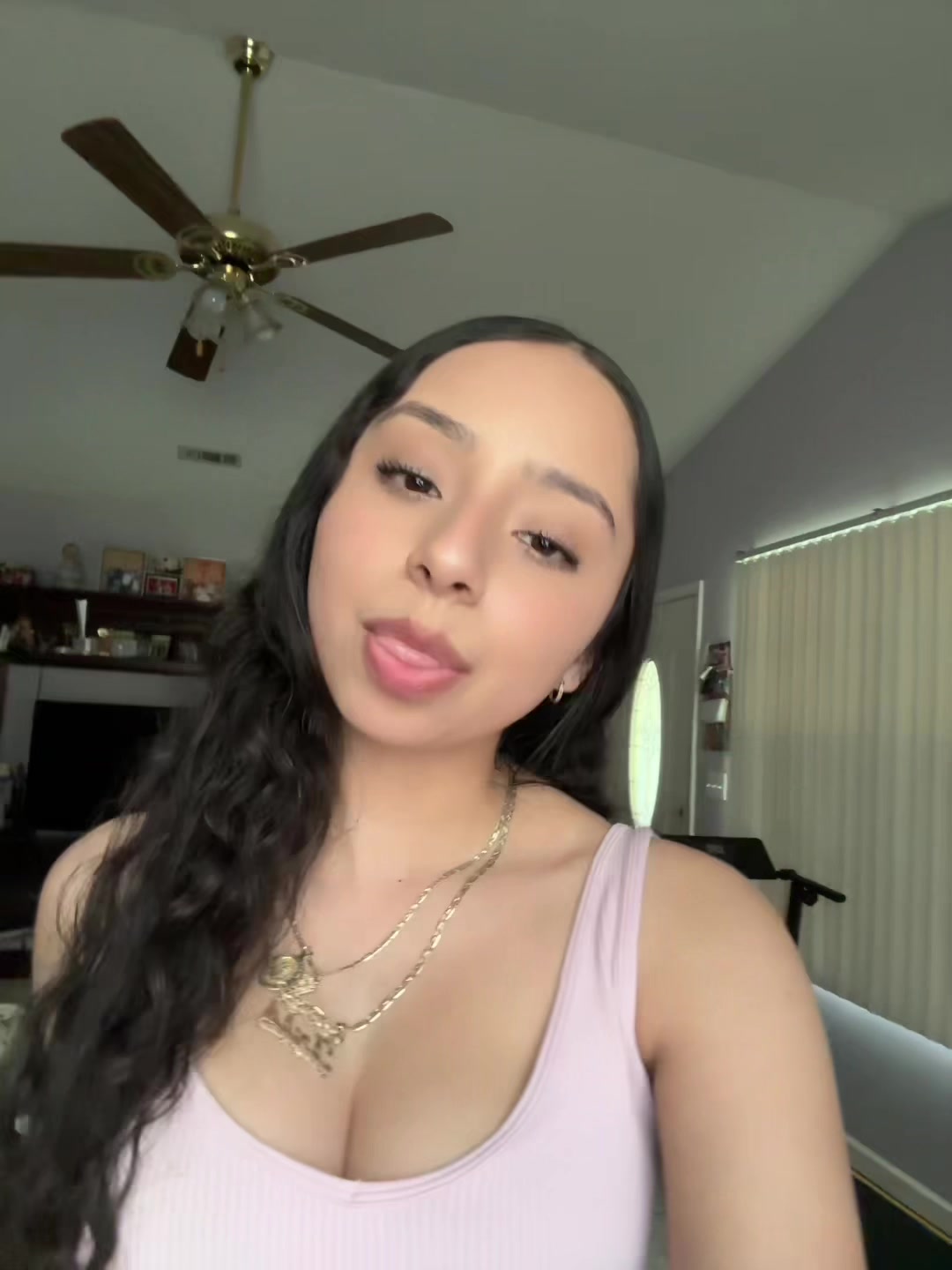 @iris.