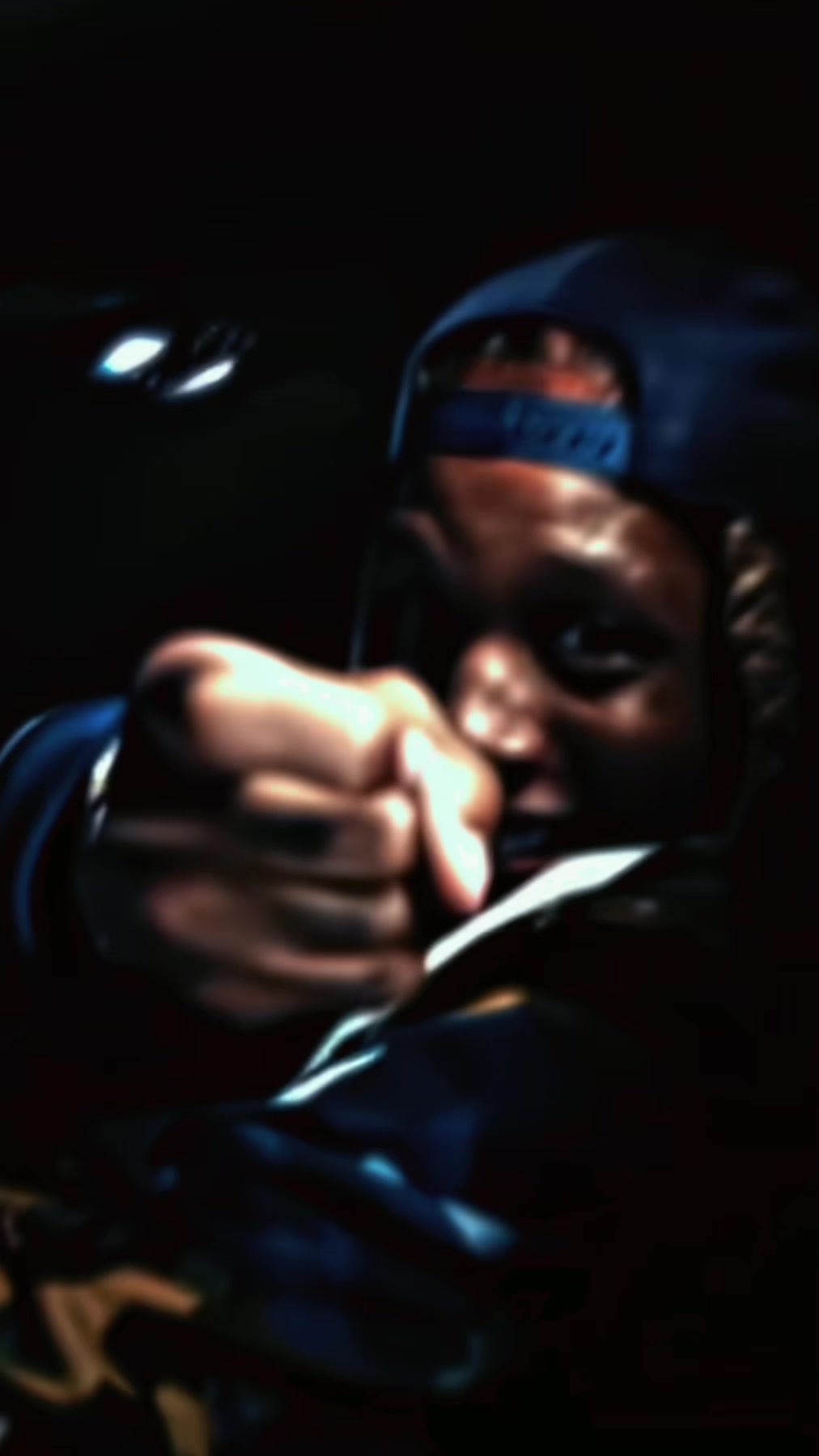 @rap_clipz911