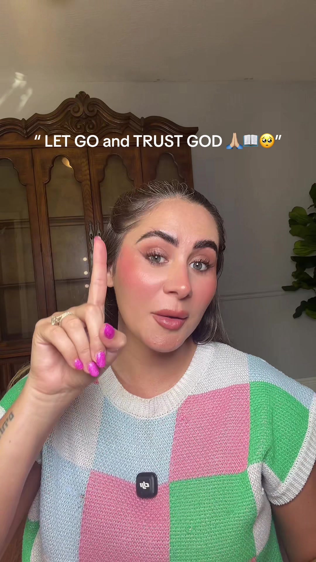 @beautytokfinds