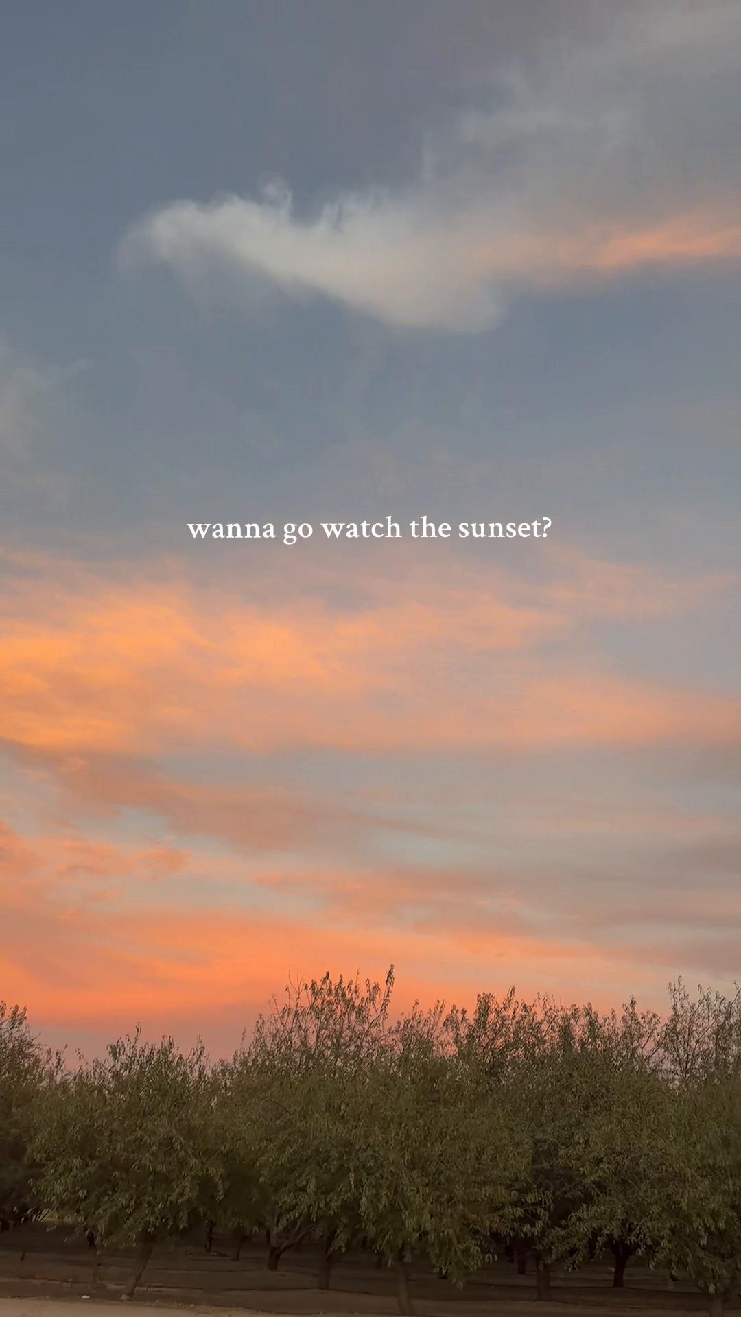 @Sukhi