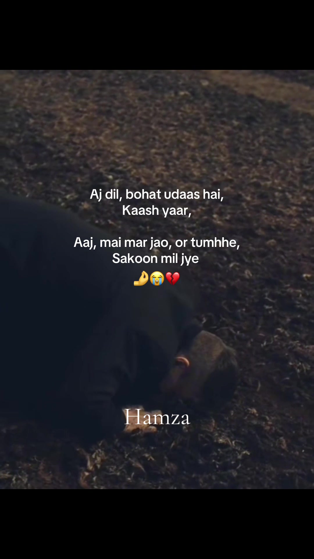 @shhamza_072