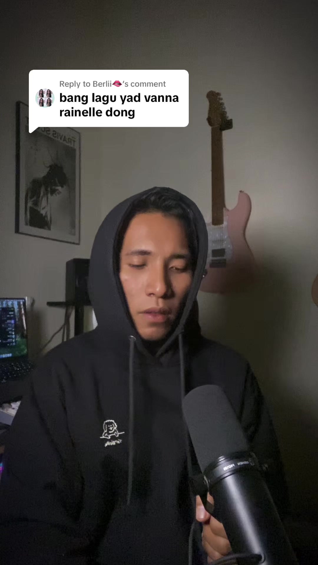 @Ryanded
