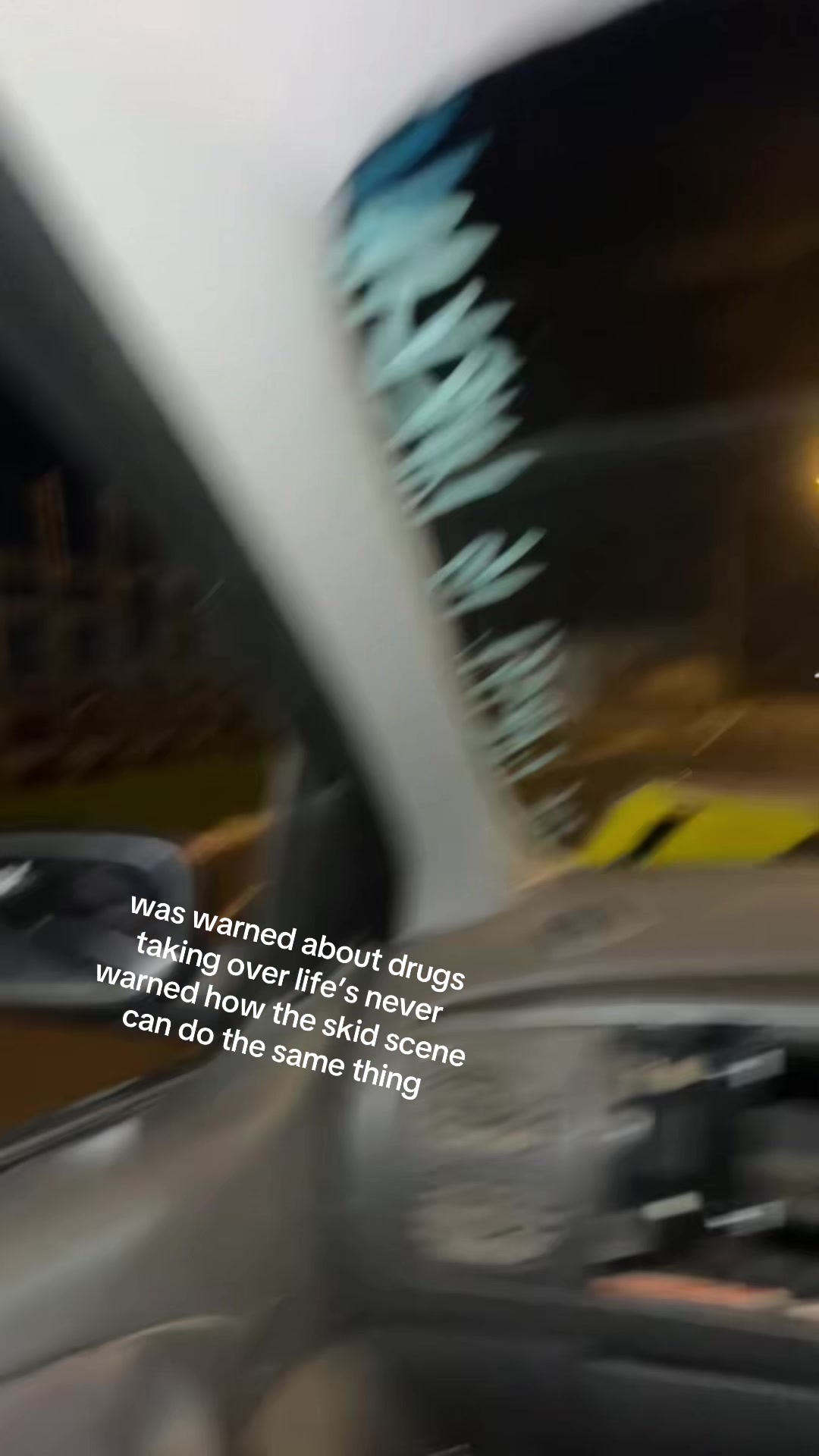 @geedvy