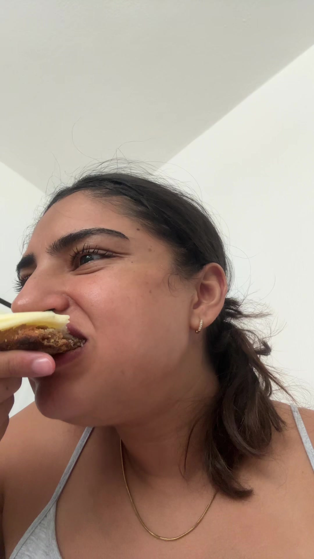 @lilo