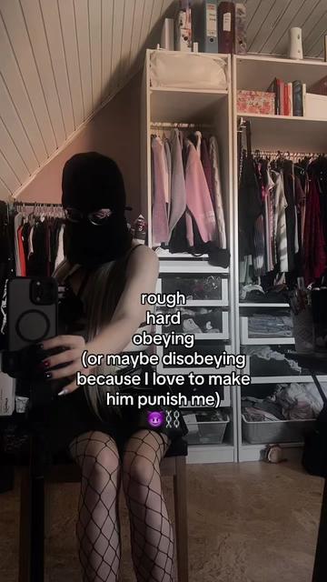 @_darkmiss