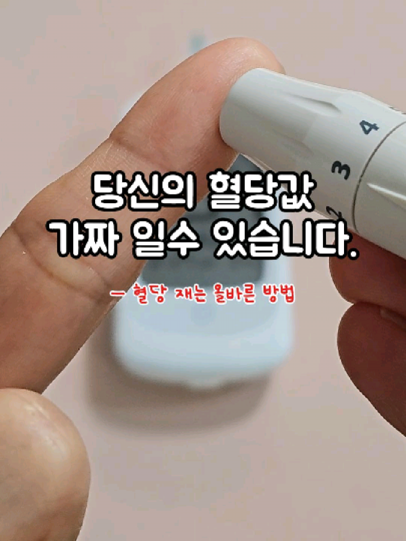 @야미마미
