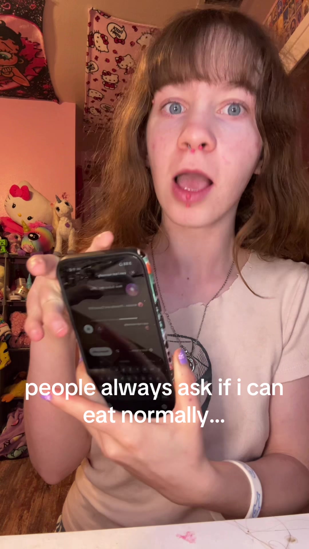 @mutieraven