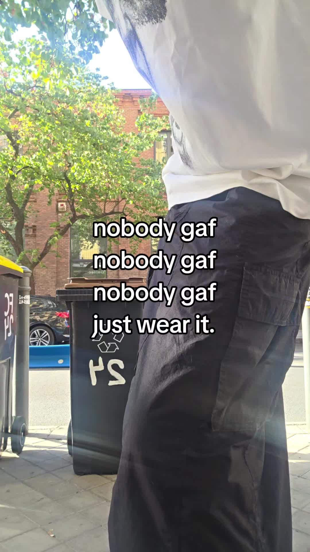 @c-4