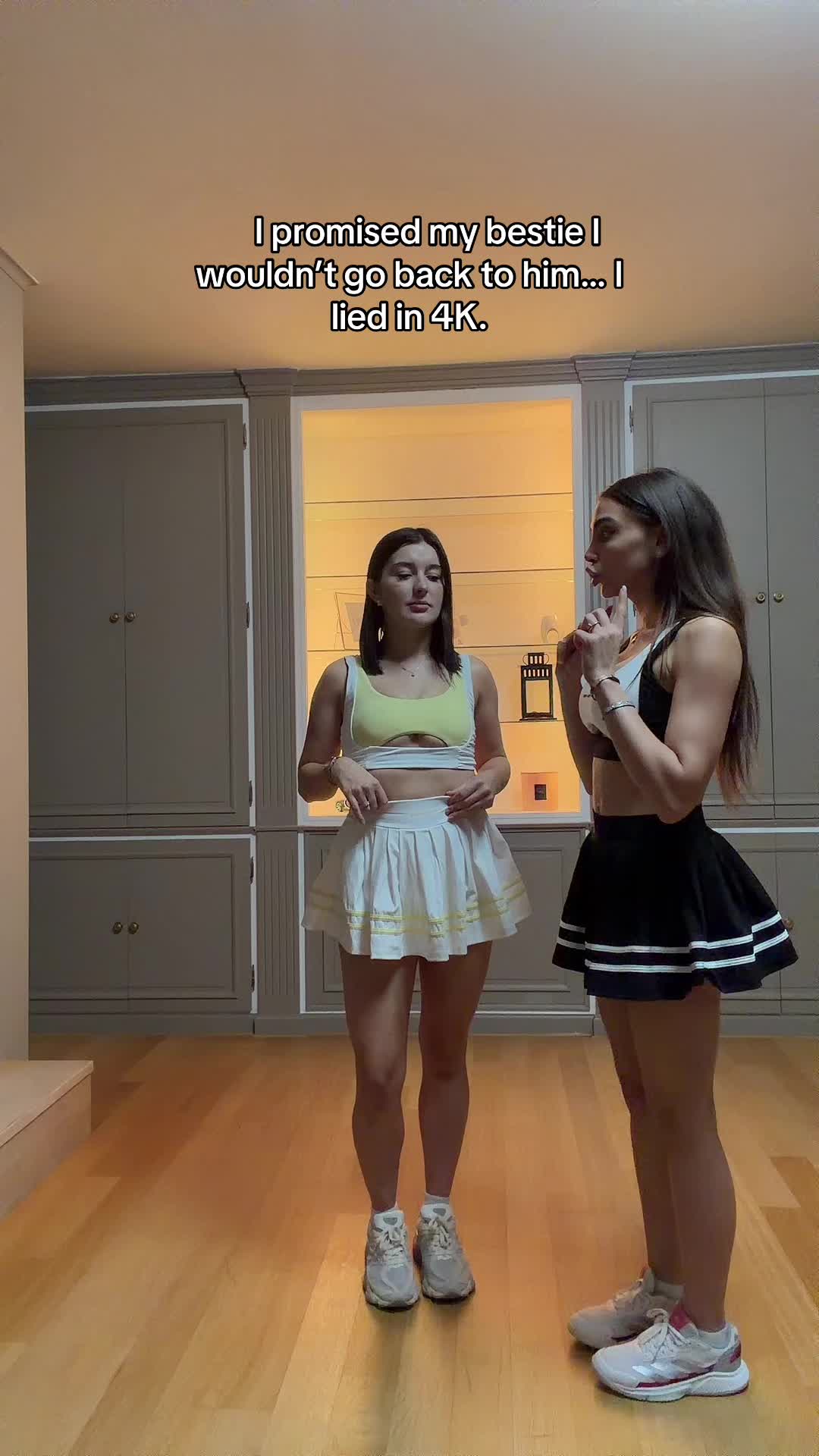 @Antonia_y
