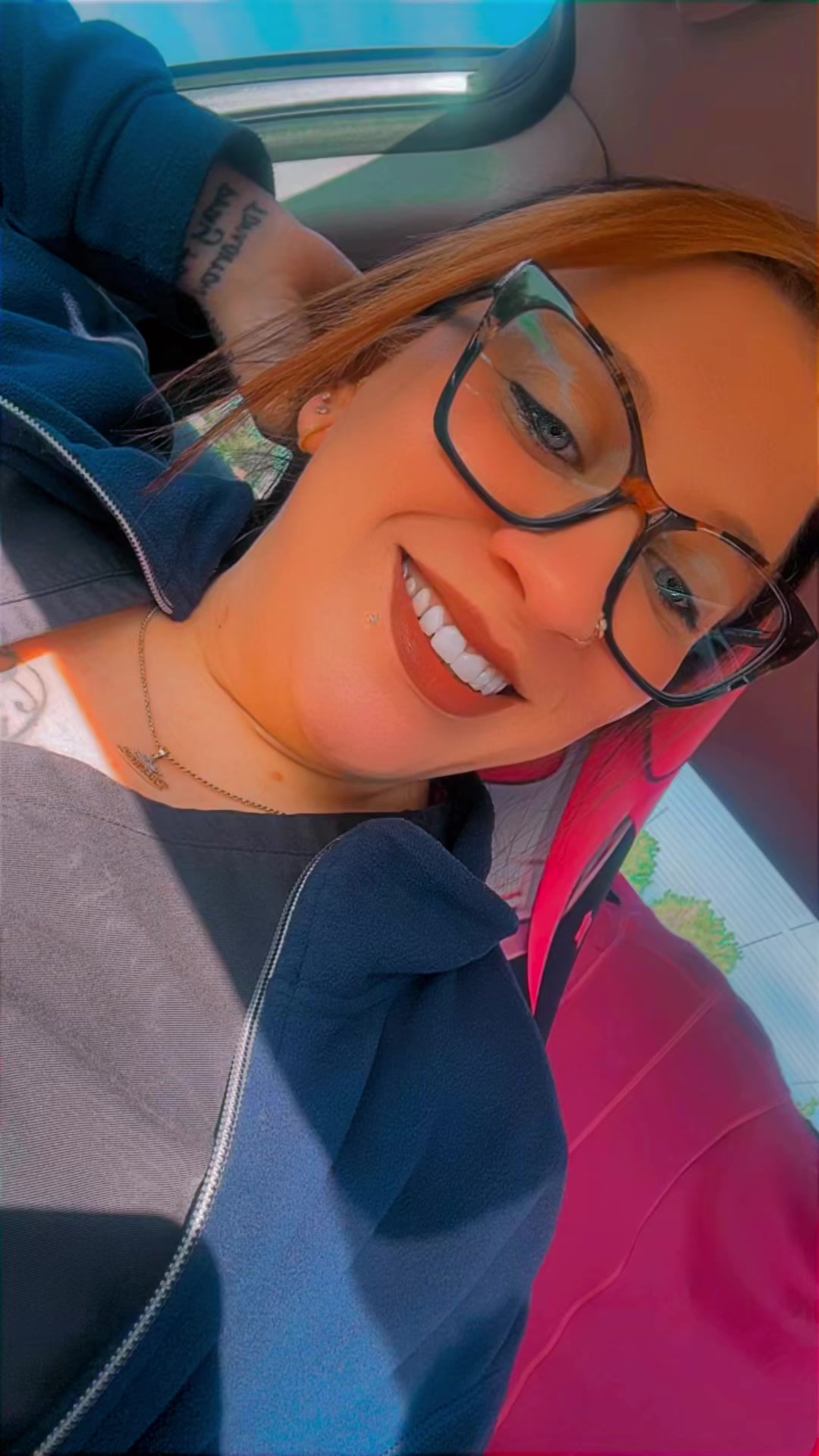 @HollyMae2.0