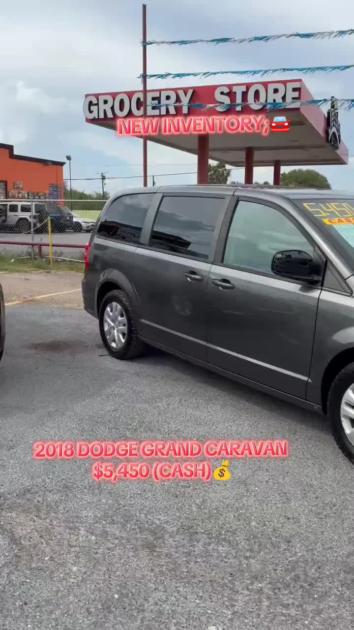 @MORTIZ AUTO SALES