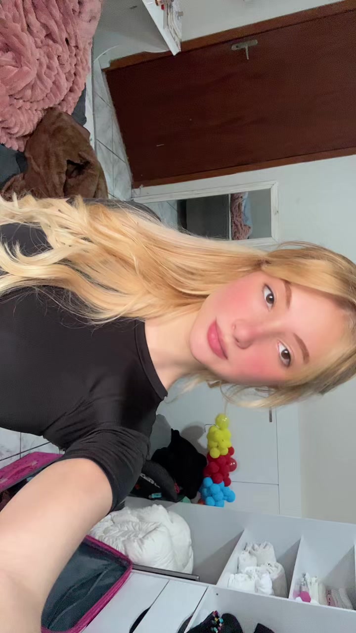 @Luisa Leão