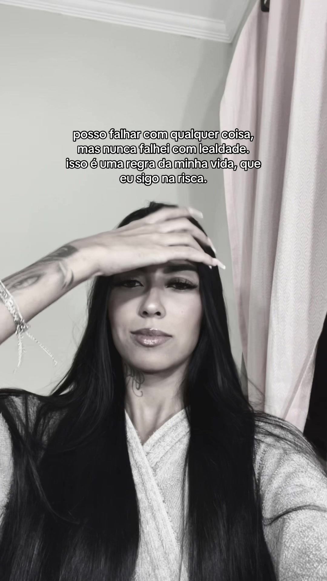 @Kau Santana