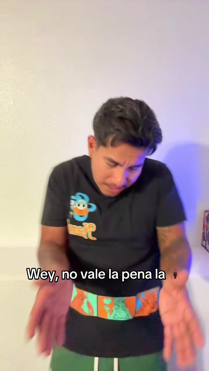 @EL.Gasca_92