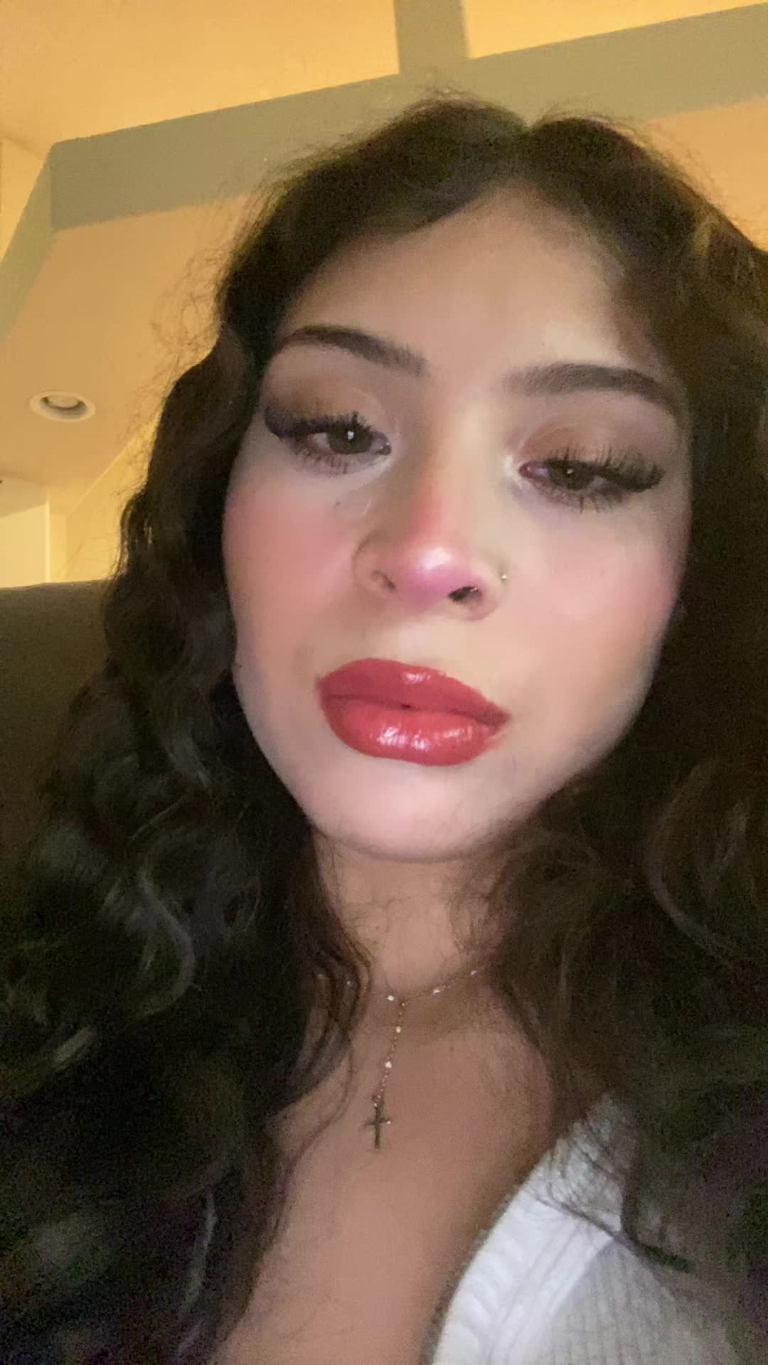 @Guti.black