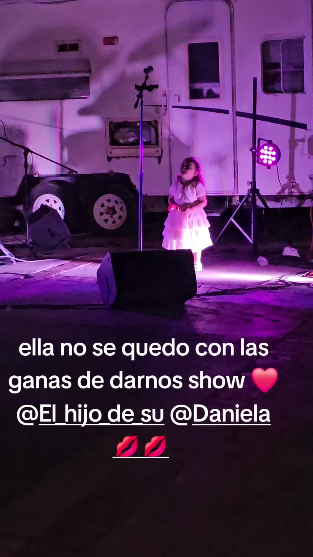 @ElenaRR_87🇲🇽🥑