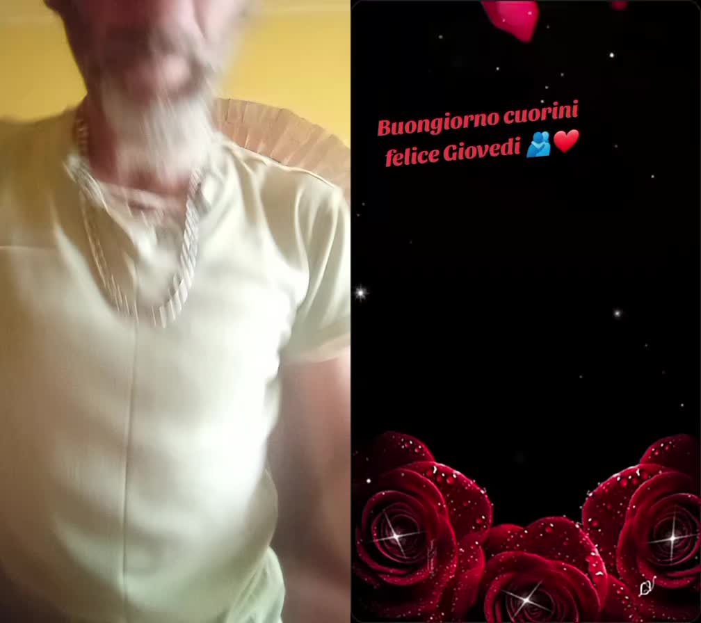 @massimobellinoroci 5001