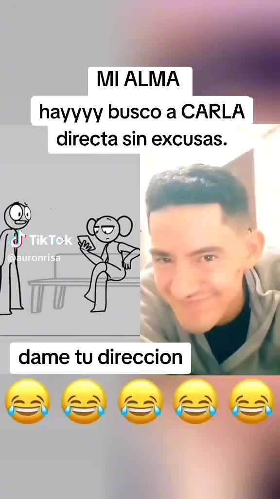 @MI ALMA