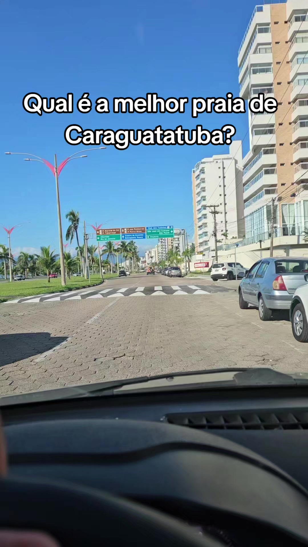 @Thiago Regiani