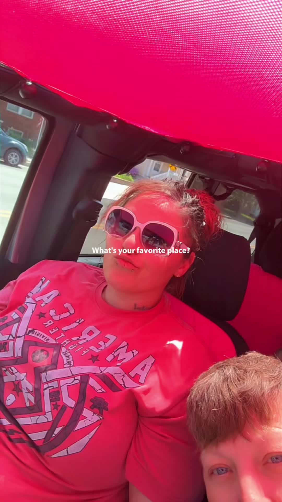@crystaldobbs714