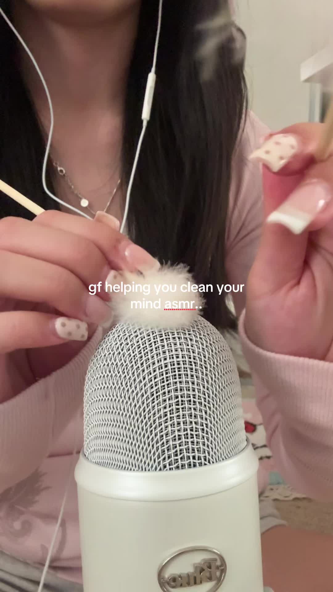 @🎀