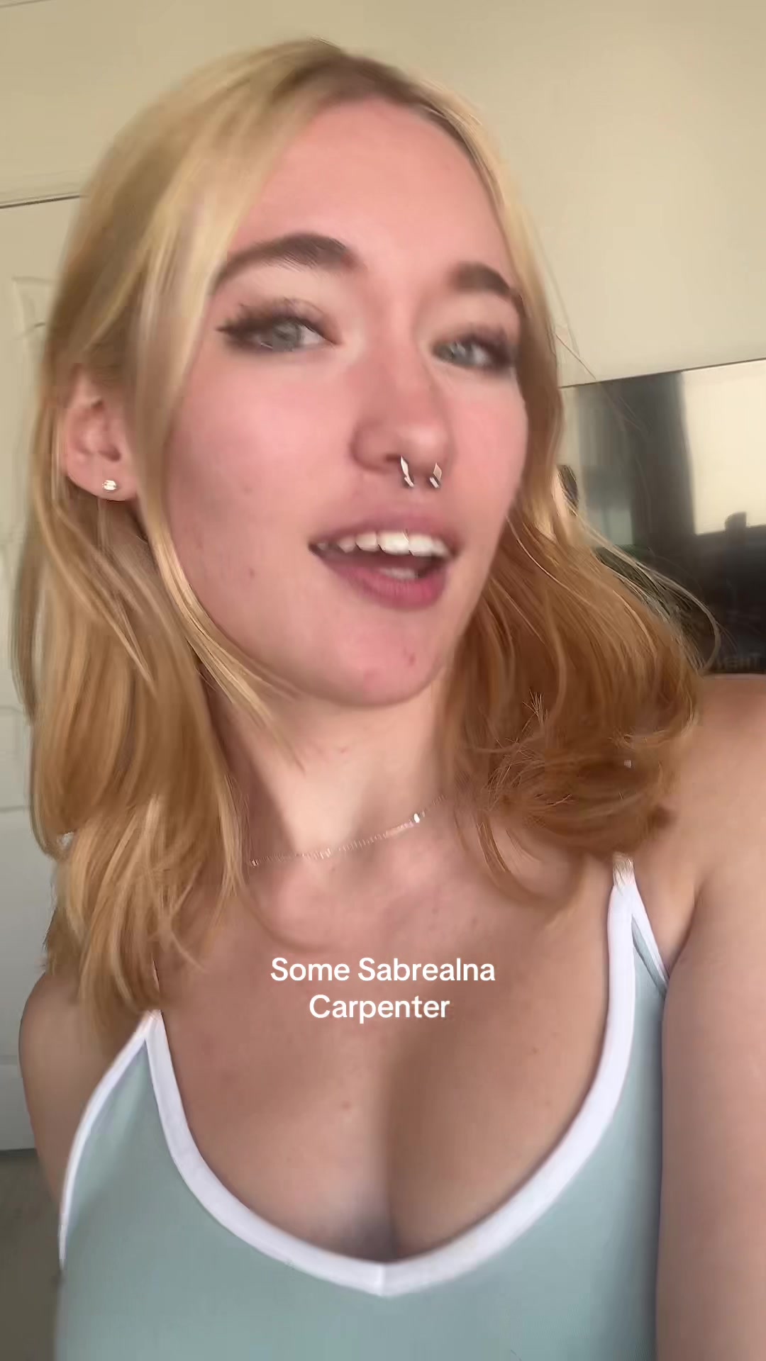 @AJ.tweaksout