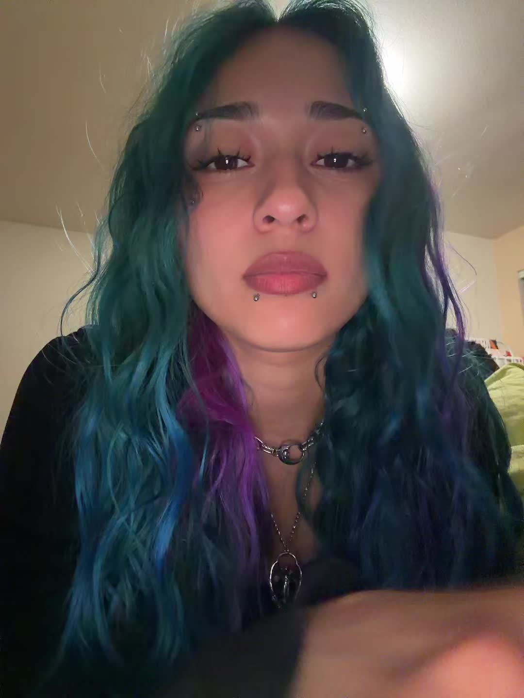 @randy butternubs